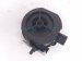 2025 Honda CR V Avas Speaker Assembly 37450 TKN H01 Replacement 2025 Honda CR V Avas Speaker Assembly 37450 TKN H01 Replacement thumbnail