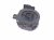 2025 Honda CR V Avas Speaker Assembly 37450 TKN H01 Replacement 2025 Honda CR V Avas Speaker Assembly 37450 TKN H01 Replacement thumbnail