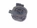 2025 Honda CR V Avas Speaker Assembly 37450 TKN H01 Replacement 2025 Honda CR V Avas Speaker Assembly 37450 TKN H01 Replacement thumbnail