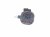 2025 Honda CR V Avas Speaker Assembly 37450 TKN H01 Replacement 2025 Honda CR V Avas Speaker Assembly 37450 TKN H01 Replacement thumbnail