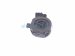 2025 Honda CR V Avas Speaker Assembly 37450 TKN H01 Replacement 2025 Honda CR V Avas Speaker Assembly 37450 TKN H01 Replacement thumbnail