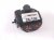 2025 Honda CR V Avas Speaker Assembly 37450 TKN H01 Replacement 2025 Honda CR V Avas Speaker Assembly 37450 TKN H01 Replacement thumbnail