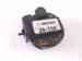 2025 Honda CR V Avas Speaker Assembly 37450 TKN H01 Replacement 2025 Honda CR V Avas Speaker Assembly 37450 TKN H01 Replacement thumbnail