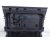 2026 Chevy Equinoxev Rear Cargo Storage Trim Panel Blk 94673627 Replacement 2026 Chevy Equinoxev Rear Cargo Storage Trim Panel Blk 94673627 Replacement thumbnail