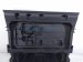 2026 Chevy Equinoxev Rear Cargo Storage Trim Panel Blk 94673627 Replacement 2026 Chevy Equinoxev Rear Cargo Storage Trim Panel Blk 94673627 Replacement thumbnail