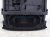 2026 Chevy Equinoxev Rear Cargo Storage Trim Panel Blk 94673627 Replacement 2026 Chevy Equinoxev Rear Cargo Storage Trim Panel Blk 94673627 Replacement thumbnail