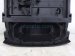 2026 Chevy Equinoxev Rear Cargo Storage Trim Panel Blk 94673627 Replacement 2026 Chevy Equinoxev Rear Cargo Storage Trim Panel Blk 94673627 Replacement thumbnail