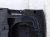 2026 Chevy Equinoxev Rear Cargo Storage Trim Panel Blk 94673627 Replacement 2026 Chevy Equinoxev Rear Cargo Storage Trim Panel Blk 94673627 Replacement thumbnail