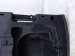 2026 Chevy Equinoxev Rear Cargo Storage Trim Panel Blk 94673627 Replacement 2026 Chevy Equinoxev Rear Cargo Storage Trim Panel Blk 94673627 Replacement thumbnail