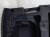 2026 Chevy Equinoxev Rear Cargo Storage Trim Panel Blk 94673627 Replacement 2026 Chevy Equinoxev Rear Cargo Storage Trim Panel Blk 94673627 Replacement thumbnail