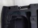 2026 Chevy Equinoxev Rear Cargo Storage Trim Panel Blk 94673627 Replacement 2026 Chevy Equinoxev Rear Cargo Storage Trim Panel Blk 94673627 Replacement thumbnail