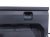 2026 Chevy Equinoxev Rear Cargo Storage Trim Panel Blk 94673627 Replacement 2026 Chevy Equinoxev Rear Cargo Storage Trim Panel Blk 94673627 Replacement thumbnail