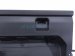 2026 Chevy Equinoxev Rear Cargo Storage Trim Panel Blk 94673627 Replacement 2026 Chevy Equinoxev Rear Cargo Storage Trim Panel Blk 94673627 Replacement thumbnail