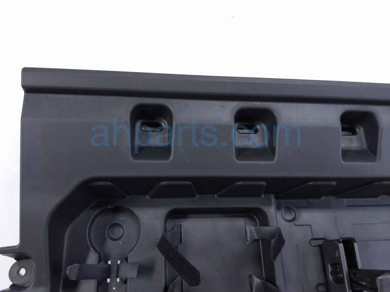 2026 Chevy Equinoxev Rear Cargo Storage Trim Panel Blk 94673627 Replacement 2026 Chevy Equinoxev Rear Cargo Storage Trim Panel Blk 94673627 Replacement thumbnail