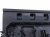2026 Chevy Equinoxev Rear Cargo Storage Trim Panel Blk 94673627 Replacement 2026 Chevy Equinoxev Rear Cargo Storage Trim Panel Blk 94673627 Replacement thumbnail
