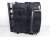 2026 Chevy Equinoxev Rear Cargo Storage Trim Panel Blk 94673627 Replacement 2026 Chevy Equinoxev Rear Cargo Storage Trim Panel Blk 94673627 Replacement thumbnail