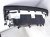 2026 Chevy Equinoxev Rear Cargo Storage Trim Panel Blk 94673627 Replacement 2026 Chevy Equinoxev Rear Cargo Storage Trim Panel Blk 94673627 Replacement thumbnail