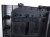 2026 Chevy Equinoxev Rear Cargo Storage Trim Panel Blk 94673627 Replacement 2026 Chevy Equinoxev Rear Cargo Storage Trim Panel Blk 94673627 Replacement thumbnail