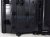 2026 Chevy Equinoxev Rear Cargo Storage Trim Panel Blk 94673627 Replacement 2026 Chevy Equinoxev Rear Cargo Storage Trim Panel Blk 94673627 Replacement thumbnail