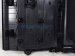 2026 Chevy Equinoxev Rear Cargo Storage Trim Panel Blk 94673627 Replacement 2026 Chevy Equinoxev Rear Cargo Storage Trim Panel Blk 94673627 Replacement thumbnail