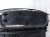 2026 Chevy Equinoxev Rear Cargo Storage Trim Panel Blk 94673627 Replacement 2026 Chevy Equinoxev Rear Cargo Storage Trim Panel Blk 94673627 Replacement thumbnail