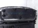 2026 Chevy Equinoxev Rear Cargo Storage Trim Panel Blk 94673627 Replacement 2026 Chevy Equinoxev Rear Cargo Storage Trim Panel Blk 94673627 Replacement thumbnail