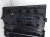 2026 Chevy Equinoxev Rear Cargo Storage Trim Panel Blk 94673627 Replacement 2026 Chevy Equinoxev Rear Cargo Storage Trim Panel Blk 94673627 Replacement thumbnail