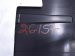 2026 Chevy Equinoxev Rear Cargo Storage Trim Panel Blk 94673627 Replacement 2026 Chevy Equinoxev Rear Cargo Storage Trim Panel Blk 94673627 Replacement thumbnail