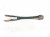 2025 BMW I4 Rear Driver Lower Control Arm 6892269 01 Replacement 2025 BMW I4 Rear Driver Lower Control Arm 6892269 01 Replacement thumbnail