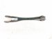 2025 BMW I4 Rear Driver Lower Control Arm 6892269 01 Replacement 2025 BMW I4 Rear Driver Lower Control Arm 6892269 01 Replacement thumbnail