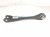 2025 BMW I4 Rear Driver Lower Control Arm 6892269 01 Replacement 2025 BMW I4 Rear Driver Lower Control Arm 6892269 01 Replacement thumbnail