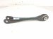 2025 BMW I4 Rear Driver Lower Control Arm 6892269 01 Replacement 2025 BMW I4 Rear Driver Lower Control Arm 6892269 01 Replacement thumbnail