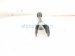 2025 BMW I4 Rear Driver Lower Control Arm 6892269 01 Replacement 2025 BMW I4 Rear Driver Lower Control Arm 6892269 01 Replacement thumbnail