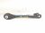 2025 BMW I4 Rear Driver Lower Control Arm 6892269 01 Replacement 2025 BMW I4 Rear Driver Lower Control Arm 6892269 01 Replacement thumbnail