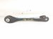 2025 BMW I4 Rear Driver Lower Control Arm 6892269 01 Replacement 2025 BMW I4 Rear Driver Lower Control Arm 6892269 01 Replacement thumbnail