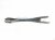 2025 BMW I4 Rear Driver Lower Control Arm 6892269 01 Replacement 2025 BMW I4 Rear Driver Lower Control Arm 6892269 01 Replacement thumbnail
