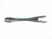 2025 BMW I4 Rear Driver Lower Control Arm 6892269 01 Replacement 2025 BMW I4 Rear Driver Lower Control Arm 6892269 01 Replacement thumbnail