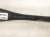 2025 BMW I4 Rear Driver Lower Control Arm 6892269 01 Replacement 2025 BMW I4 Rear Driver Lower Control Arm 6892269 01 Replacement thumbnail