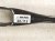 2025 BMW I4 Rear Driver Lower Control Arm 6892269 01 Replacement 2025 BMW I4 Rear Driver Lower Control Arm 6892269 01 Replacement thumbnail