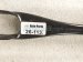 2025 BMW I4 Rear Driver Lower Control Arm 6892269 01 Replacement 2025 BMW I4 Rear Driver Lower Control Arm 6892269 01 Replacement thumbnail