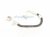 2025 BMW I4 Ac Pipe A/c Refrigerant Line Hose Assy 64 50 9 474 904 Replacement 2025 BMW I4 Ac Pipe A/c Refrigerant Line Hose Assy 64 50 9 474 904 Replacement thumbnail