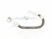 2025 BMW I4 Ac Pipe A/c Refrigerant Line Hose Assy 64 50 9 474 904 Replacement 2025 BMW I4 Ac Pipe A/c Refrigerant Line Hose Assy 64 50 9 474 904 Replacement thumbnail