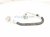 2025 BMW I4 Ac Pipe A/c Refrigerant Line Hose Assy 64 50 9 474 904 Replacement 2025 BMW I4 Ac Pipe A/c Refrigerant Line Hose Assy 64 50 9 474 904 Replacement thumbnail