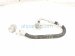 2025 BMW I4 Ac Pipe A/c Refrigerant Line Hose Assy 64 50 9 474 904 Replacement 2025 BMW I4 Ac Pipe A/c Refrigerant Line Hose Assy 64 50 9 474 904 Replacement thumbnail