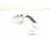 2025 BMW I4 Ac Pipe A/c Refrigerant Line Hose Assy 64 50 9 474 904 Replacement 2025 BMW I4 Ac Pipe A/c Refrigerant Line Hose Assy 64 50 9 474 904 Replacement thumbnail