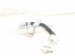 2025 BMW I4 Ac Pipe A/c Refrigerant Line Hose Assy 64 50 9 474 904 Replacement 2025 BMW I4 Ac Pipe A/c Refrigerant Line Hose Assy 64 50 9 474 904 Replacement thumbnail
