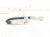 2025 BMW I4 Ac Pipe A/c Refrigerant Line Hose Assy 64 50 9 474 904 Replacement 2025 BMW I4 Ac Pipe A/c Refrigerant Line Hose Assy 64 50 9 474 904 Replacement thumbnail