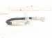 2025 BMW I4 Ac Pipe A/c Refrigerant Line Hose Assy 64 50 9 474 904 Replacement 2025 BMW I4 Ac Pipe A/c Refrigerant Line Hose Assy 64 50 9 474 904 Replacement thumbnail
