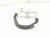 2025 BMW I4 Ac Pipe A/c Refrigerant Line Hose Assy 64 50 9 474 904 Replacement 2025 BMW I4 Ac Pipe A/c Refrigerant Line Hose Assy 64 50 9 474 904 Replacement thumbnail
