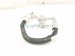 2025 BMW I4 Ac Pipe A/c Refrigerant Line Hose Assy 64 50 9 474 904 Replacement 2025 BMW I4 Ac Pipe A/c Refrigerant Line Hose Assy 64 50 9 474 904 Replacement thumbnail
